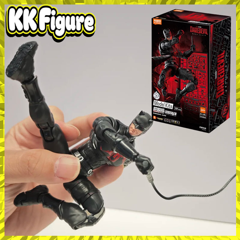 Model Kit Ultron - Stokta Yeni Blokees Marvel Hero Şampiyon