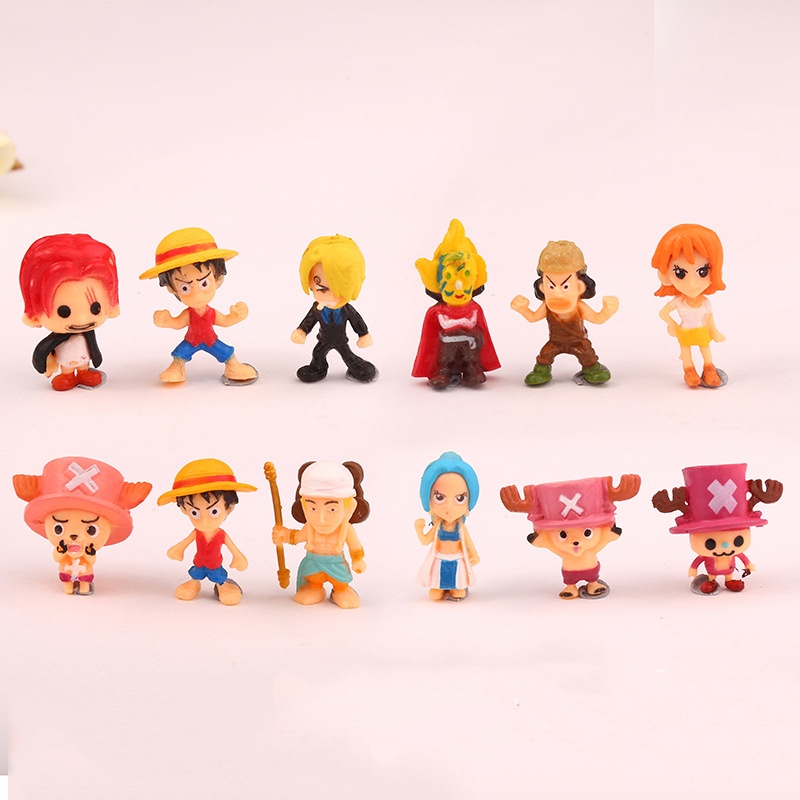 6-12 adet/takım Tek Parça Maym - Model Kit Chopper incelemesi ve fiyatı