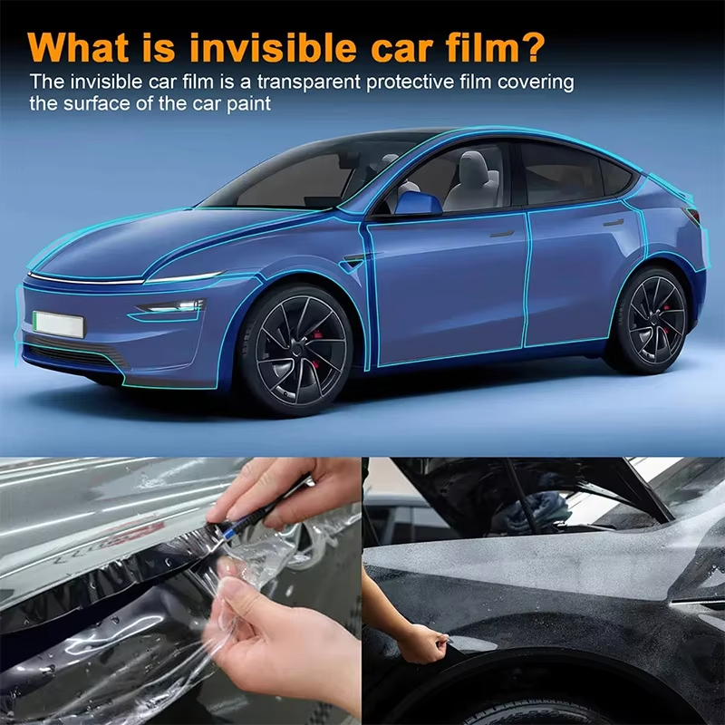 Tesla Model Y Juniper 2025 Çiz - Model Kit Manual incelemesi ve fiyatı