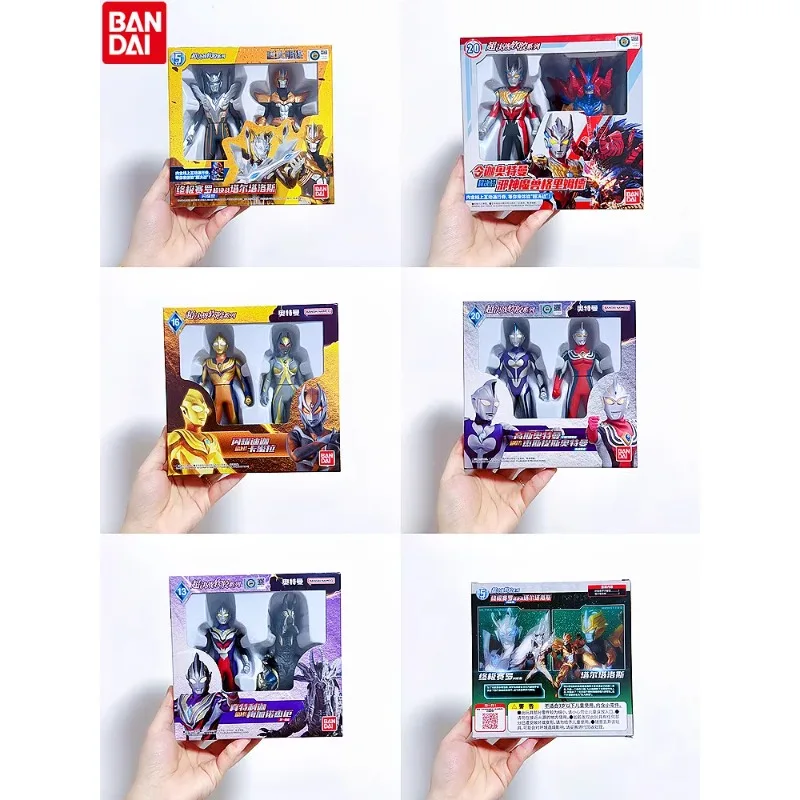 Bandai Orijinal Orijinal Ultra - Model Kit Zero Megaman incelemesi ve fiyatı
