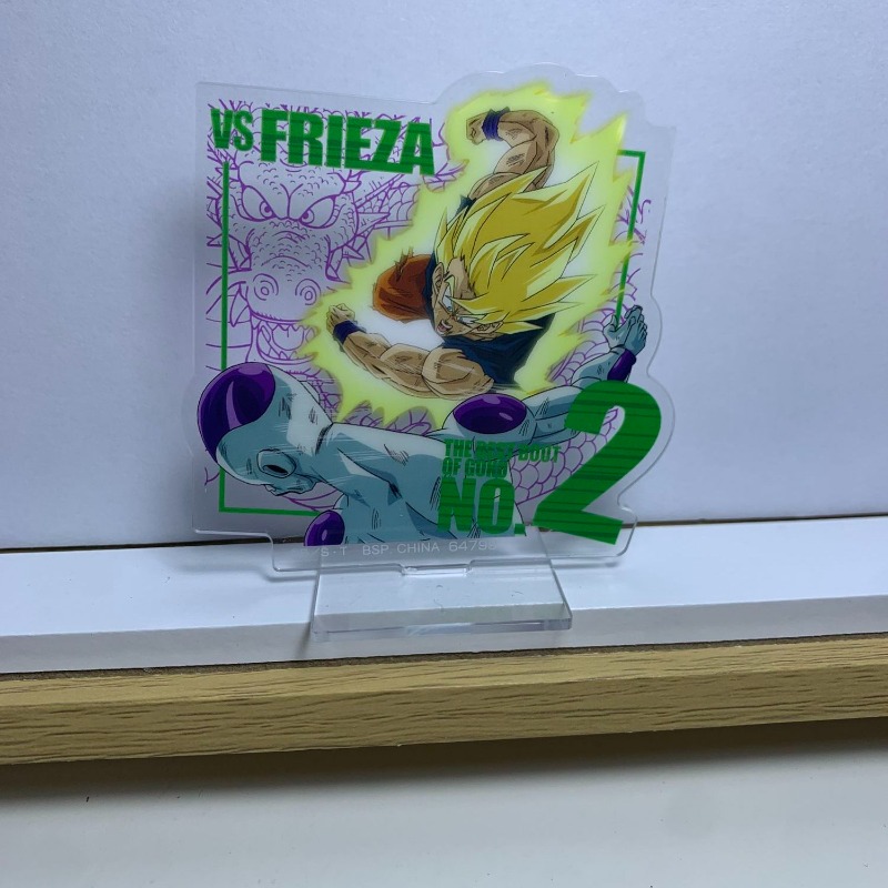 Dragon Ball Kame Sennin Son Go - Model Kit Holder incelemesi ve fiyatı