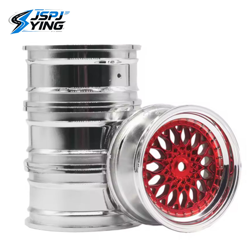 Sert Plastik Pürüzsüz RC Drift - Tamiya Model Rc Car incelemesi ve fiyatı