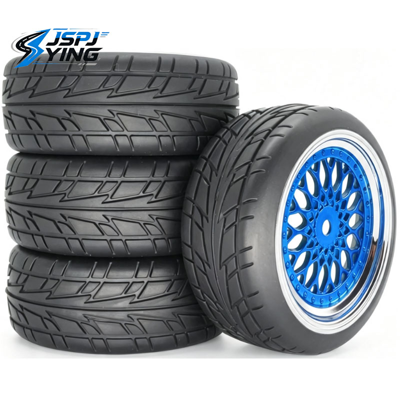 Sert Plastik Pürüzsüz RC Drift - Tamiya Model Rc Car incelemesi ve fiyatı