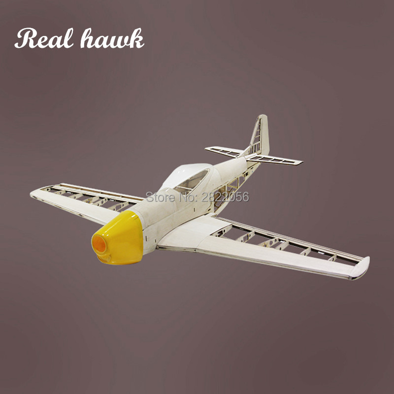RC Uçaklar Lazer DIY Kesim Bal - Model Kit Manual incelemesi ve fiyatı