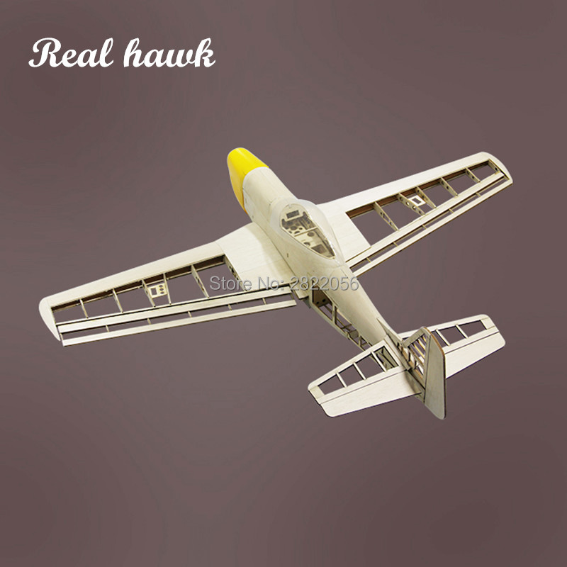 RC Uçaklar Lazer DIY Kesim Bal - Model Kit Manual incelemesi ve fiyatı