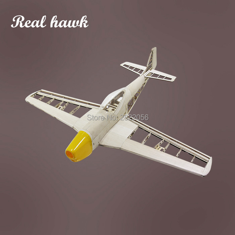 RC Uçaklar Lazer DIY Kesim Bal - Model Kit Manual incelemesi ve fiyatı