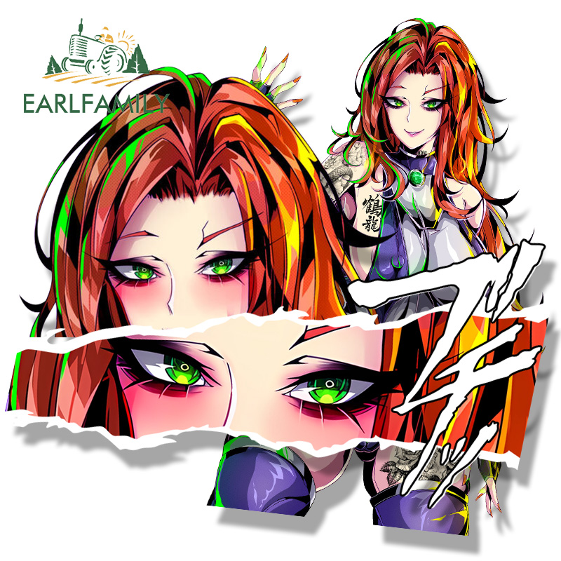 EARLFAMILY Ahegao Uzaki Tsuki  - Model Kit Waifu incelemesi ve fiyatı