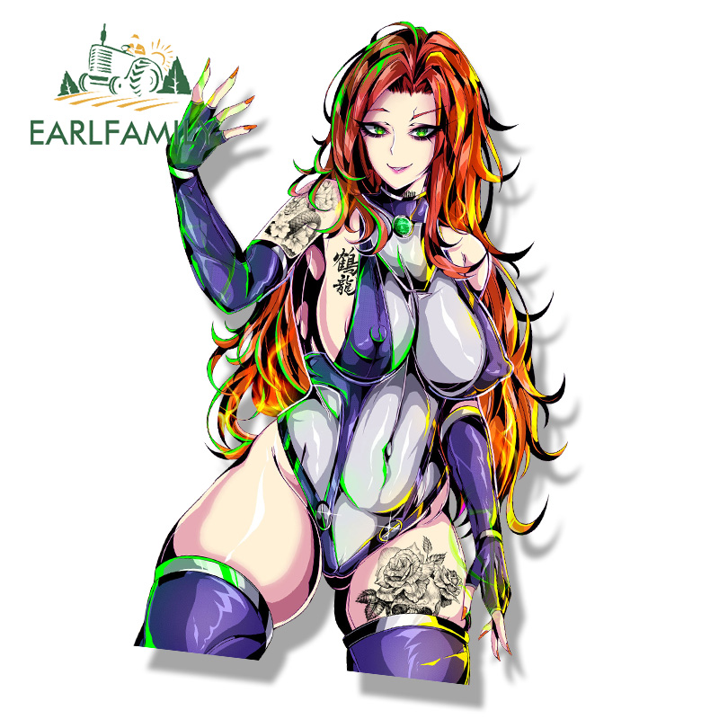 EARLFAMILY Ahegao Uzaki Tsuki  - Model Kit Waifu incelemesi ve fiyatı