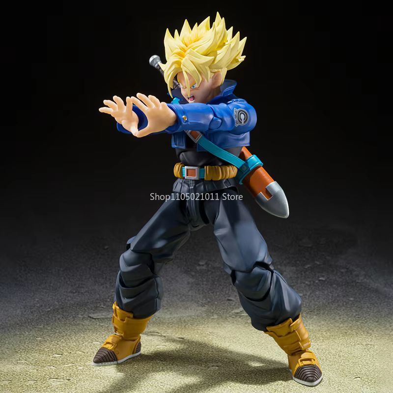 Anime Dragon Ball Z Figürleri  - Model Kit Waifu incelemesi ve fiyatı