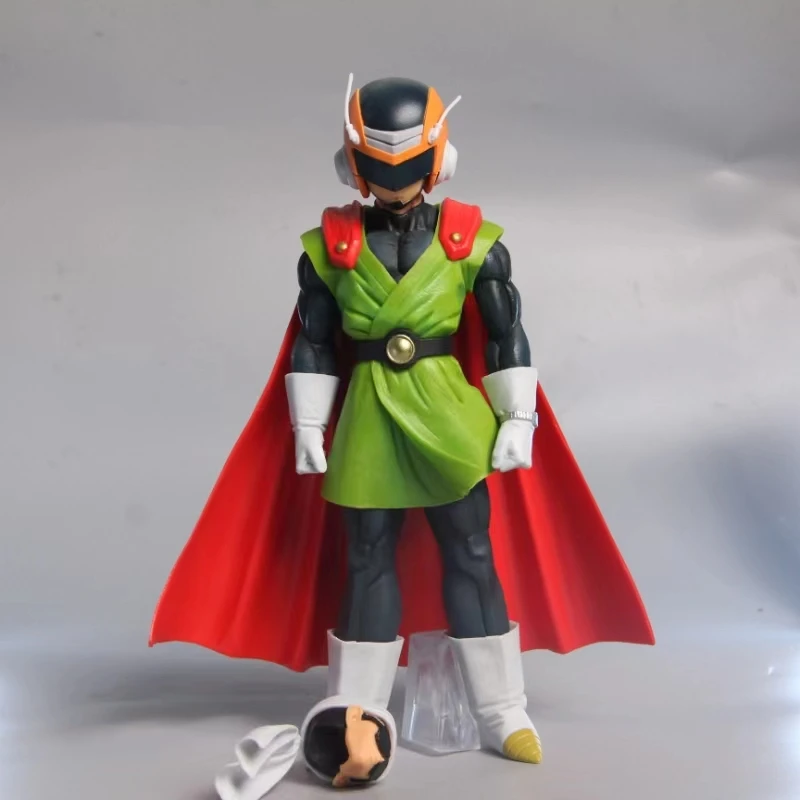 Stokta Model Dragon Ball Z Son - Model Kit Waifu incelemesi ve fiyatı