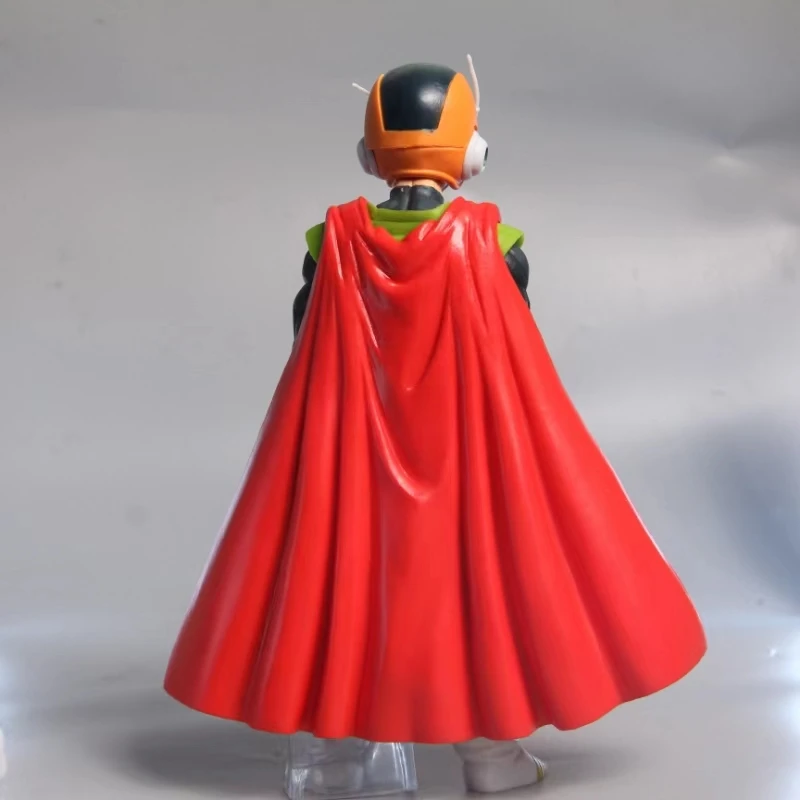 Stokta Model Dragon Ball Z Son - Model Kit Waifu incelemesi ve fiyatı