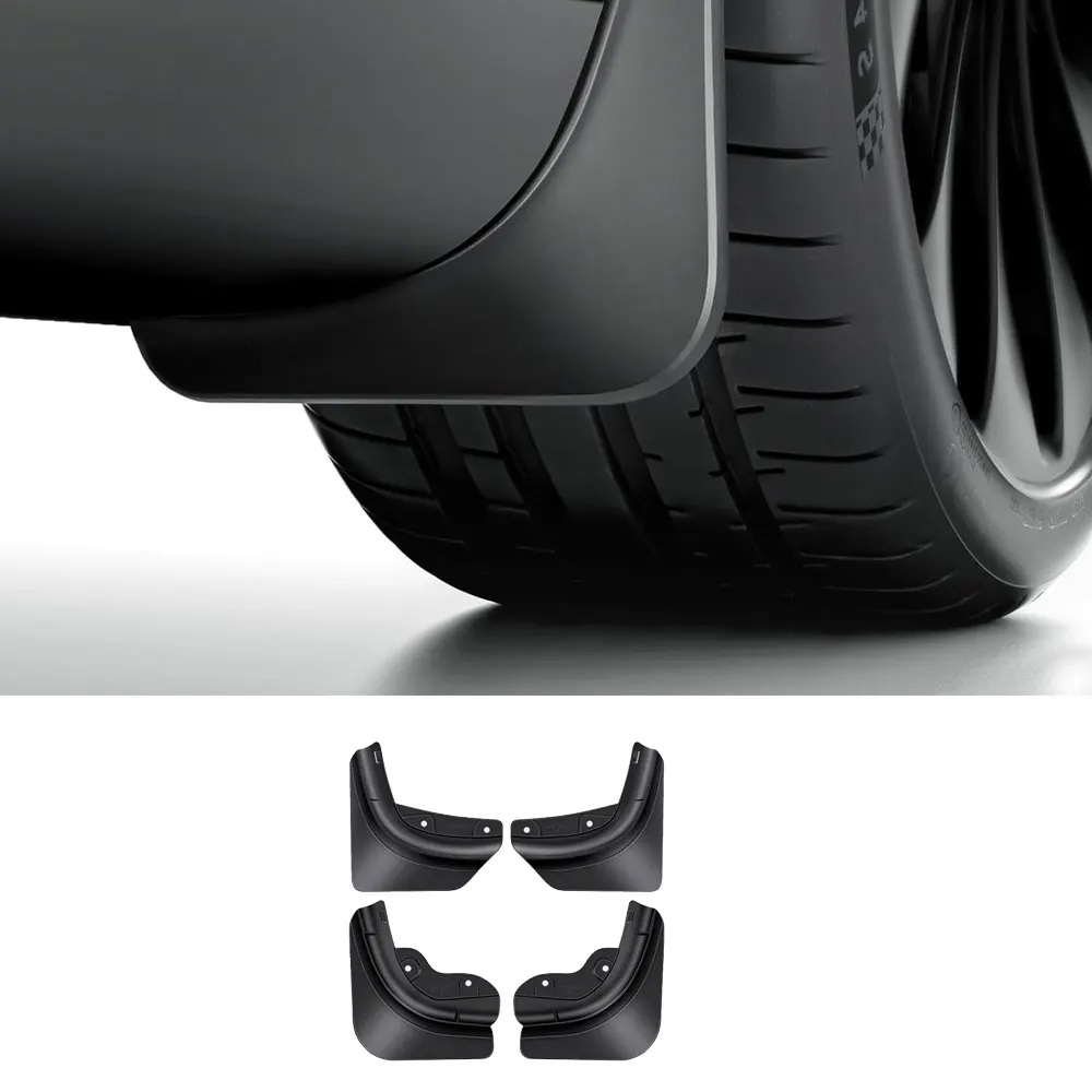 2025 2026 Tesla Model Y Model  - Model Kit Manual incelemesi ve fiyatı