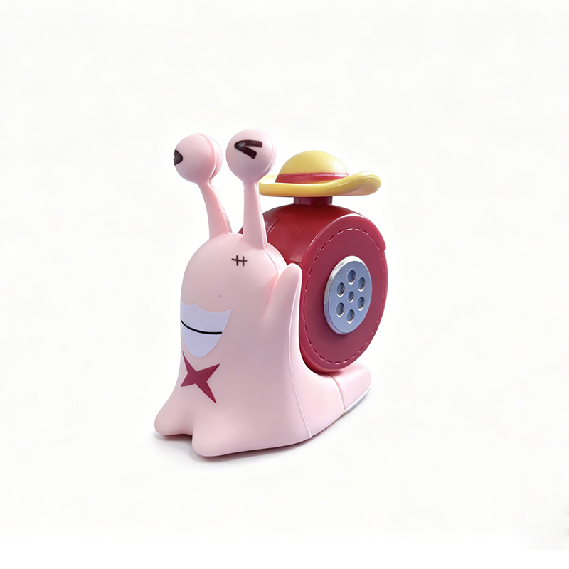 Ses Kaydı Yapabilen Tek Parça  - Model Kit Chopper incelemesi ve fiyatı