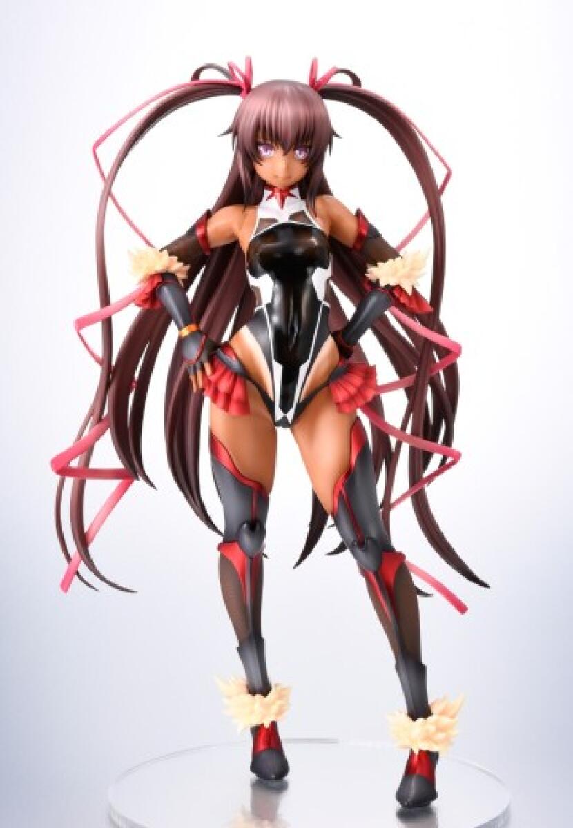 Resmi Orijinal Stokta Mevcut A - Model Kit Waifu incelemesi ve fiyatı