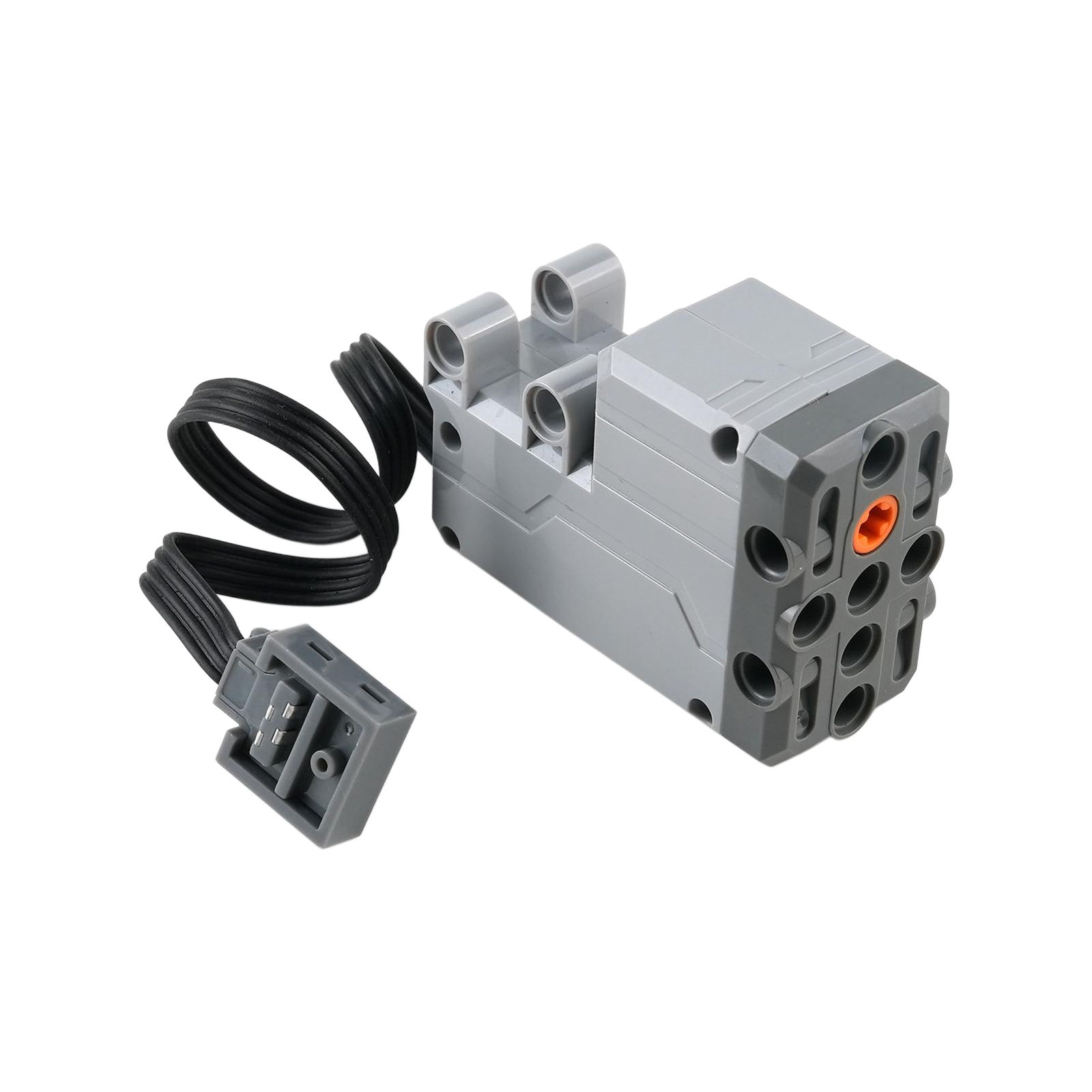 Yeni 1/2/4/10 adet yüksek tork - Model Kit Manual incelemesi ve fiyatı