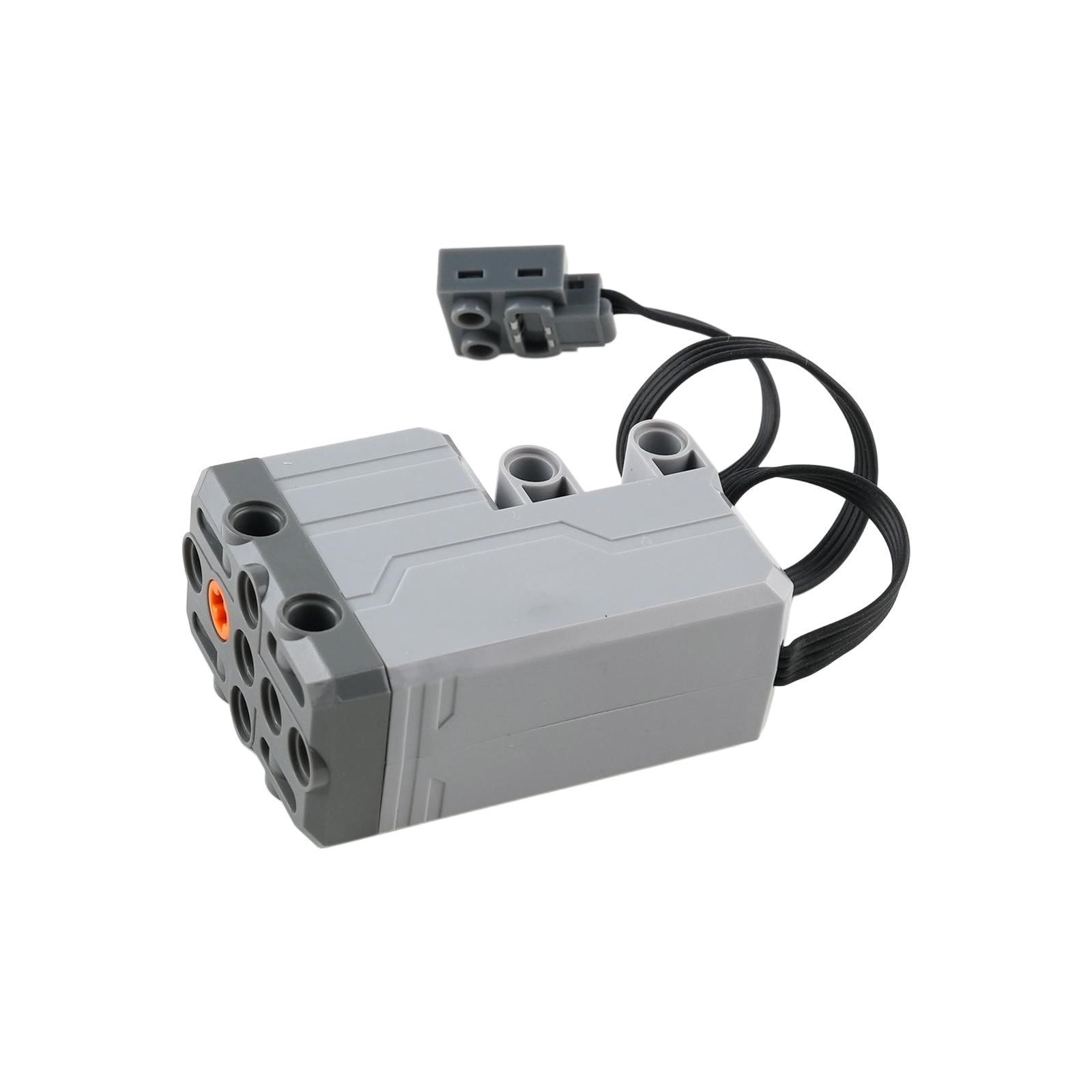 Yeni 1/2/4/10 adet yüksek tork - Model Kit Manual incelemesi ve fiyatı