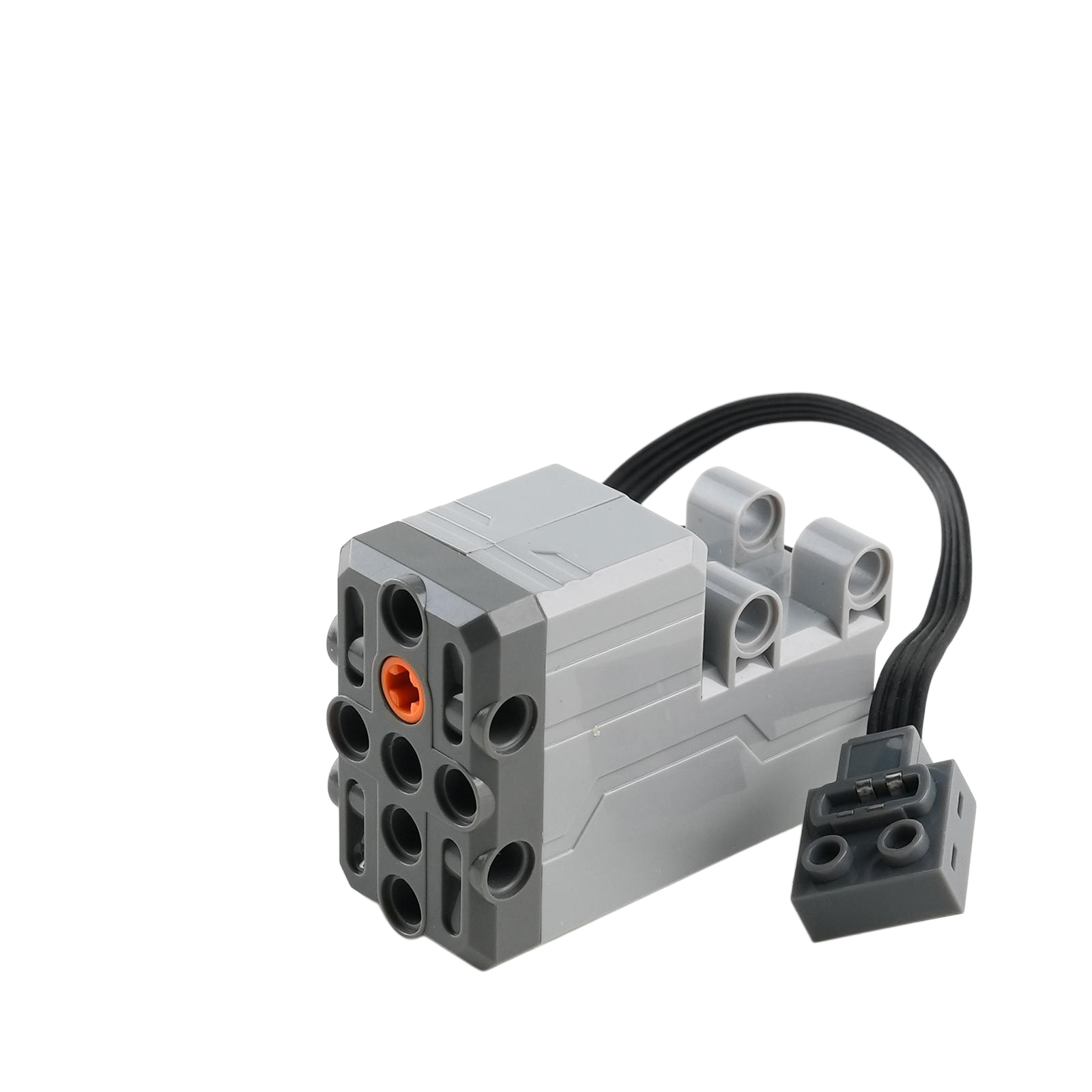 Yeni 1/2/4/10 adet yüksek tork - Model Kit Manual incelemesi ve fiyatı